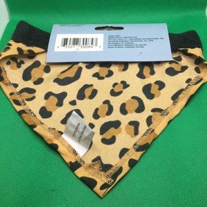 PET. BANDANA💕CAT OR DOG💕OS💕